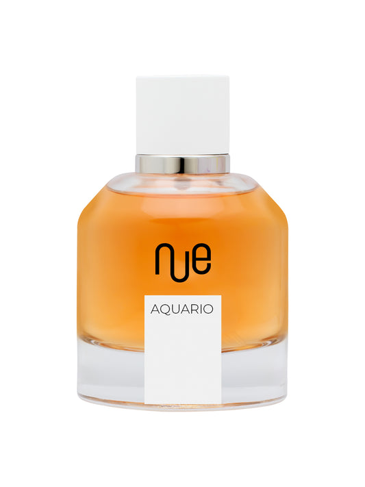 Nue Aquario EDP 100ML