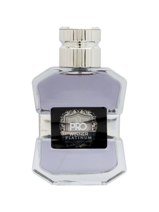 Mark Alfred Pro Winner EDP 100ML