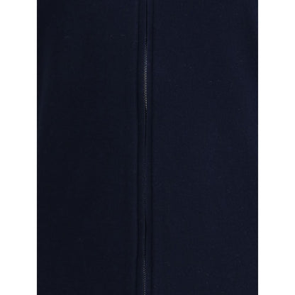 Svevo Zipper Jacket