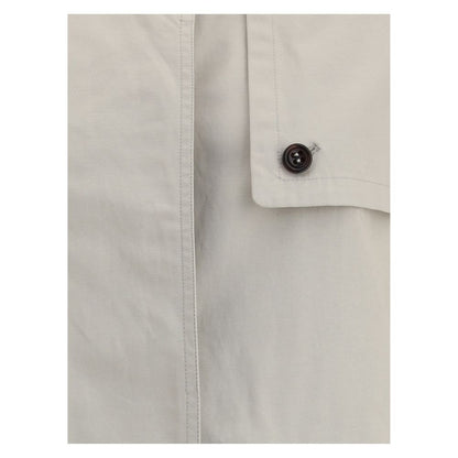 Paltò Martina Jacket