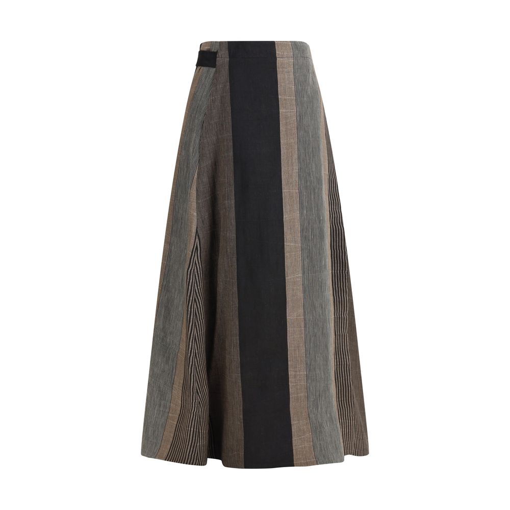 Sara Roka Skirt