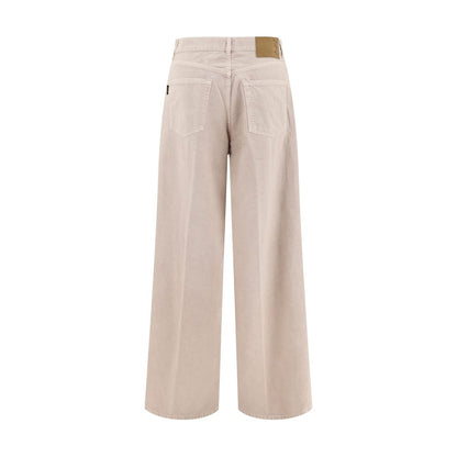 Haikure Bethany Jeans