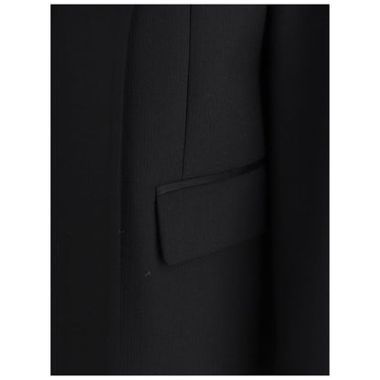 PINKO Asymmetric design Blazer