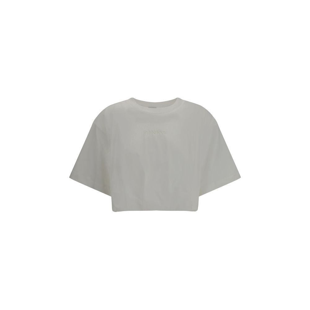 PINKO T-shirt