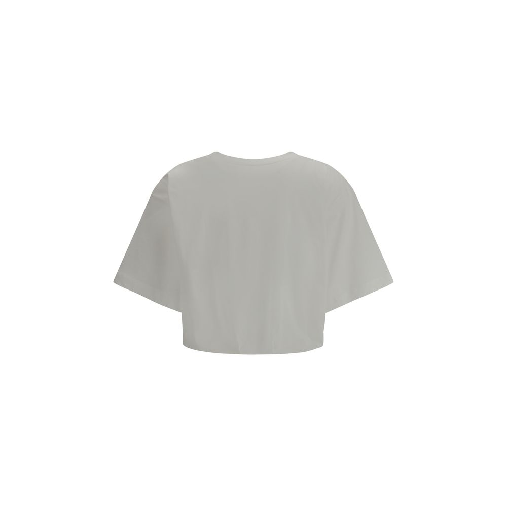 PINKO T-shirt