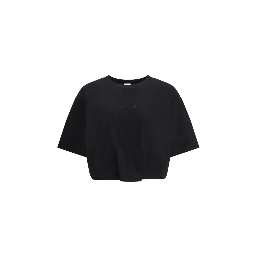 PINKO T-shirt