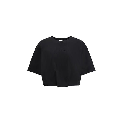 PINKO T-shirt