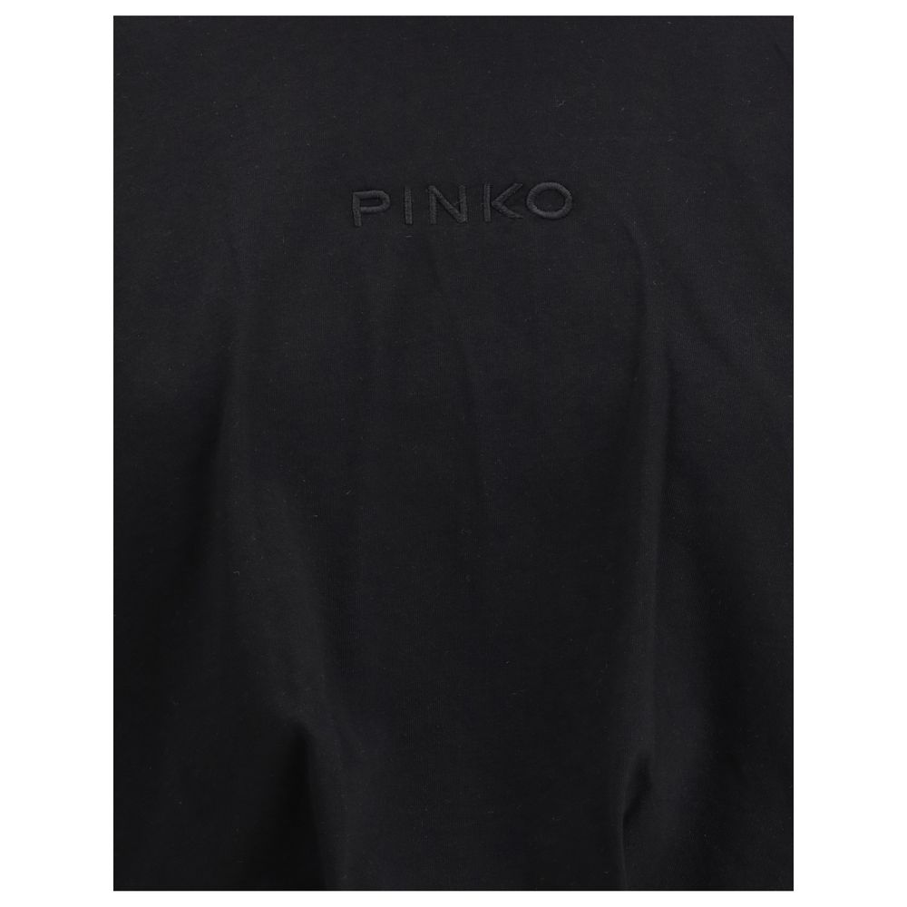PINKO T-shirt