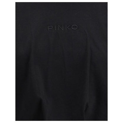 PINKO T-shirt