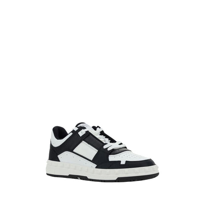 Valentino Garavani Sneakers