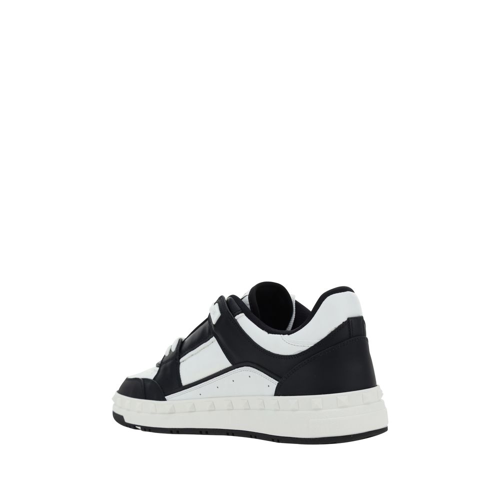 Valentino Garavani Sneakers