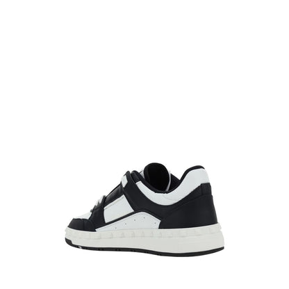 Valentino Garavani Sneakers