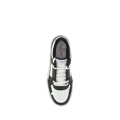 Valentino Garavani Sneakers