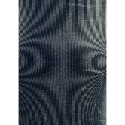 Diesel Ribbed T-Shirt