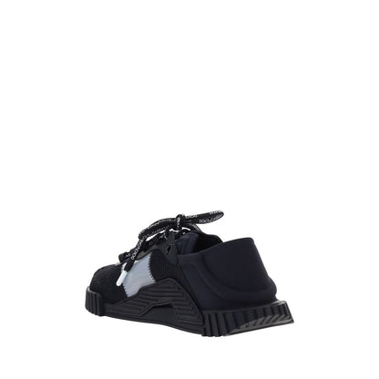 Dolce & Gabbana NS1 Sneakers