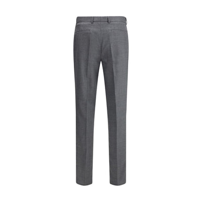 Brunello Cucinelli Virgin wool Pants