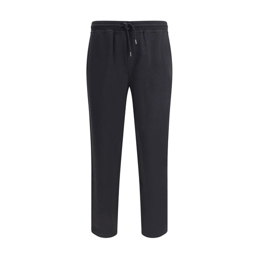 Brunello Cucinelli Monochrome Sweatpants