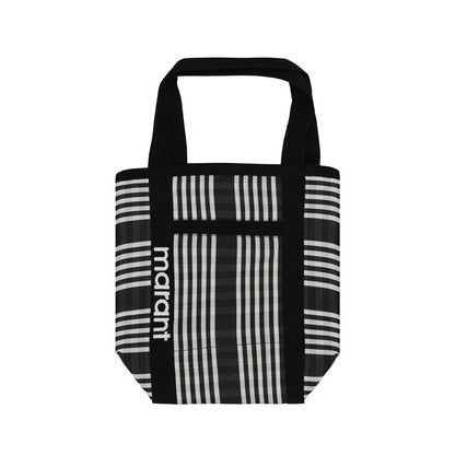Isabel Marant Darwen Tote Bag