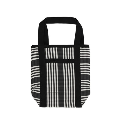 Isabel Marant Darwen Tote Bag