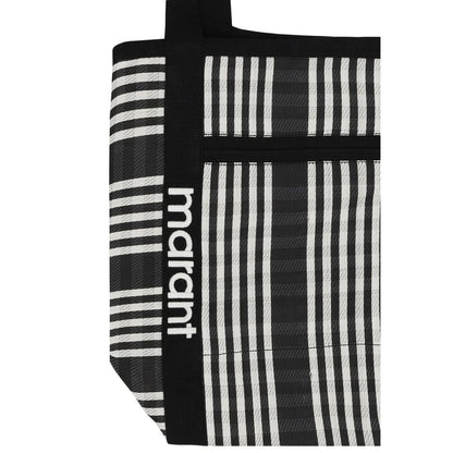 Isabel Marant Darwen Tote Bag