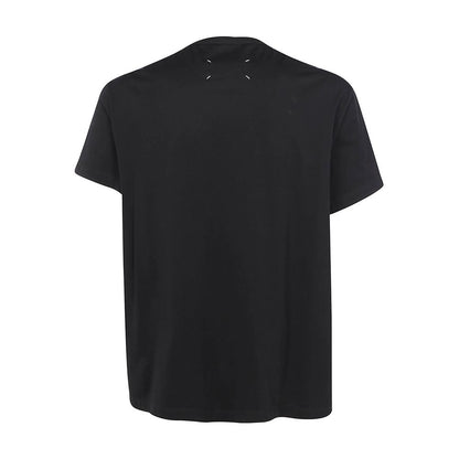 Margiela T-Shirt