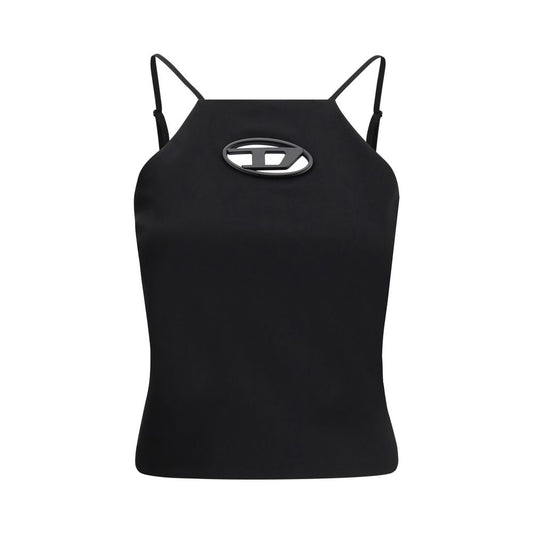 Diesel T-wilit Top