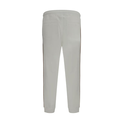 Brunello Cucinelli Cotton Sweatpants