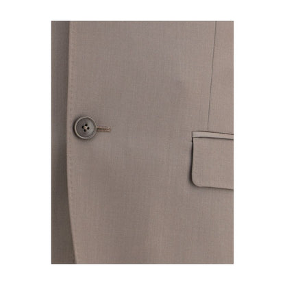 ZEGNA Luxury Suit