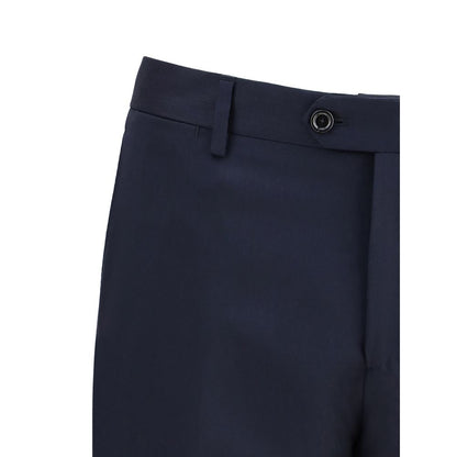 Lardini Suit