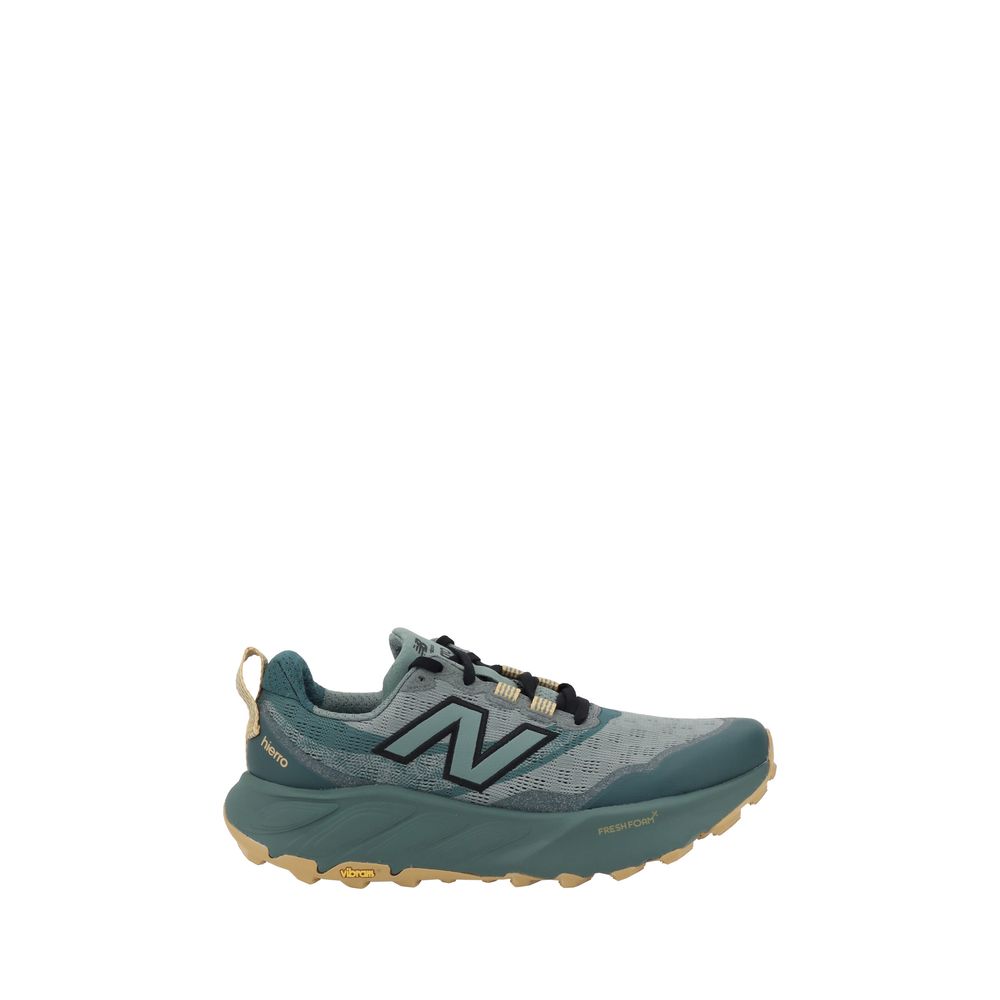 New Balance Fresh Foam X Hierro v9 Sneakers