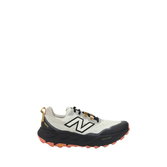 New Balance Fresh Foam X Hierro v9 Sneakers