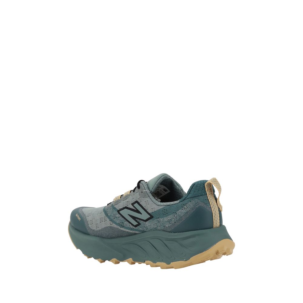 New Balance Fresh Foam X Hierro v9 Sneakers