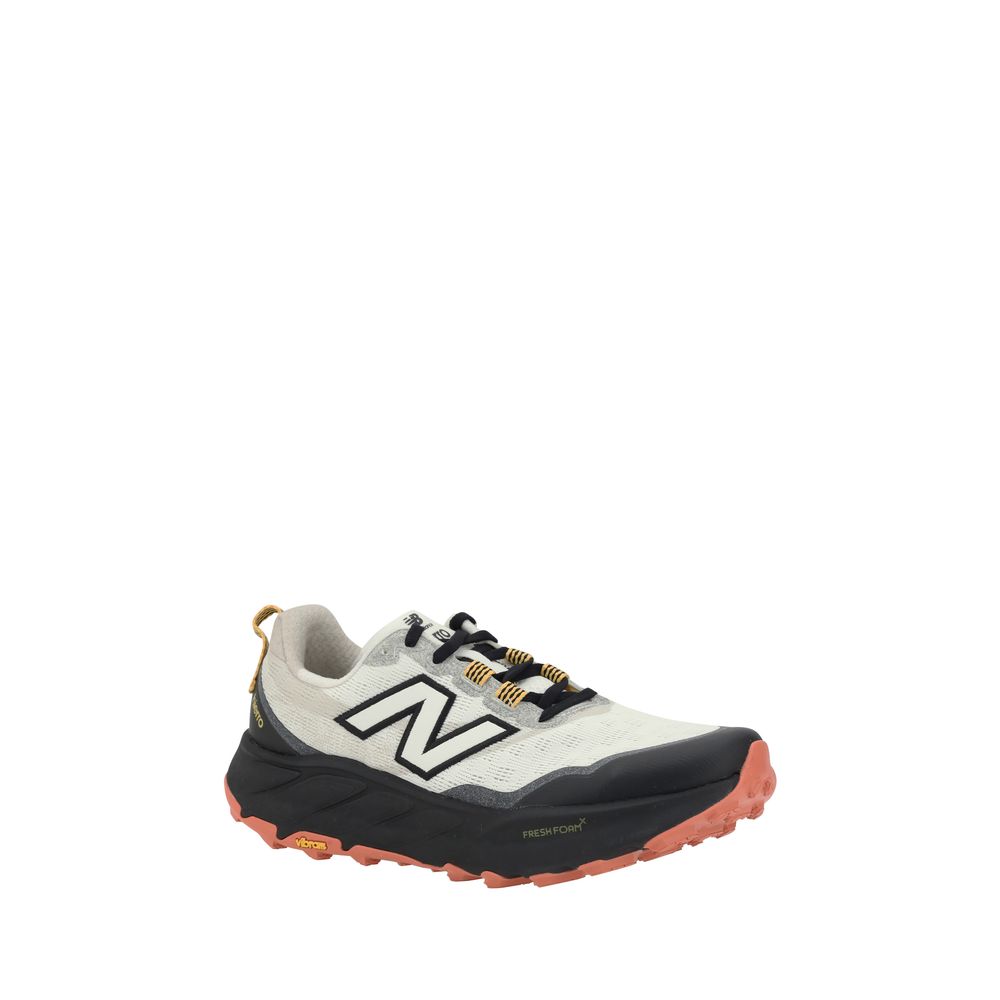 New Balance Fresh Foam X Hierro v9 Sneakers