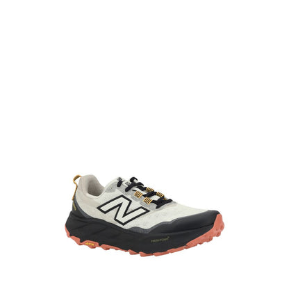 New Balance Fresh Foam X Hierro v9 Sneakers