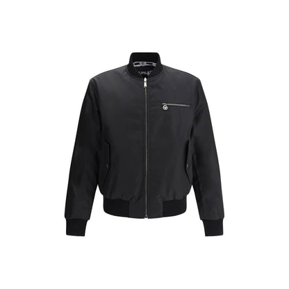 Versace Reversible Jacket