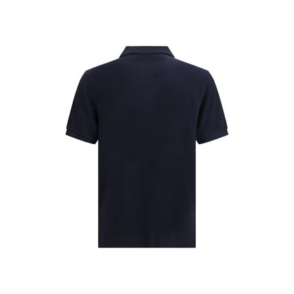 Parajumpers Patch polo