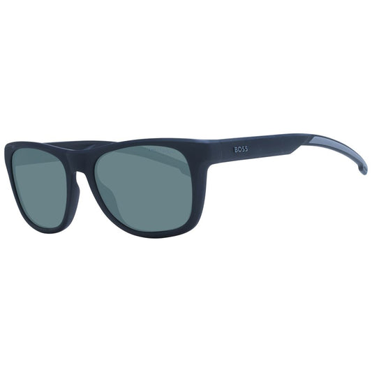 Hugo Boss Black Men Sunglasses