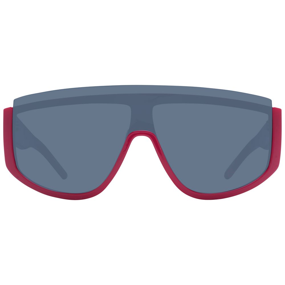Hugo Boss Red Men Sunglasses