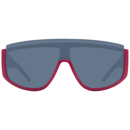 Hugo Boss Red Men Sunglasses