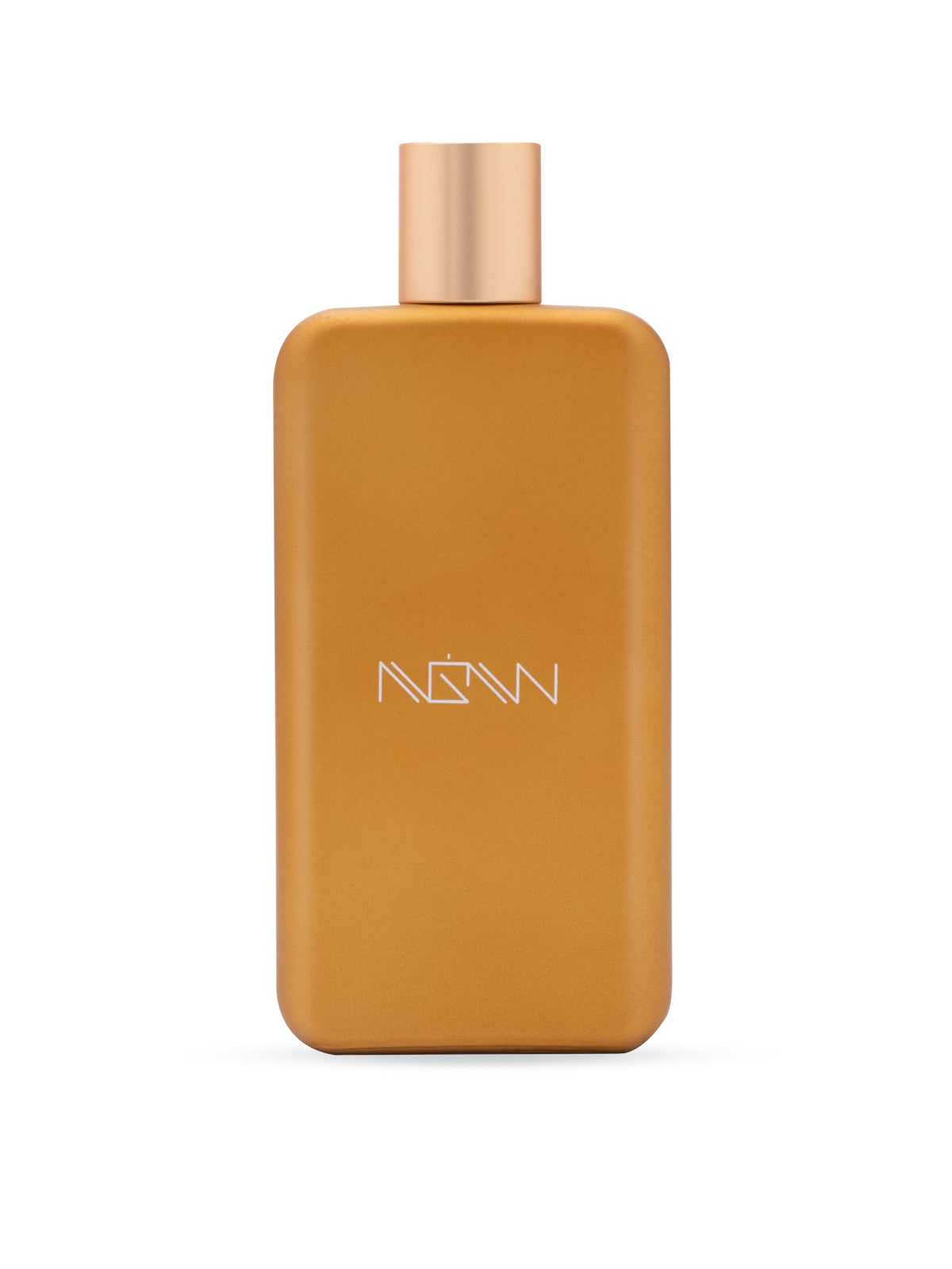 NGW Gold EDP 100ML