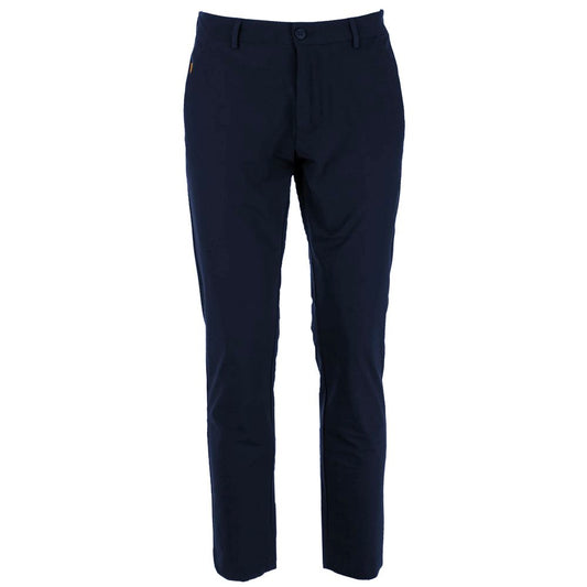 Suns Army Polyamide Men Pant