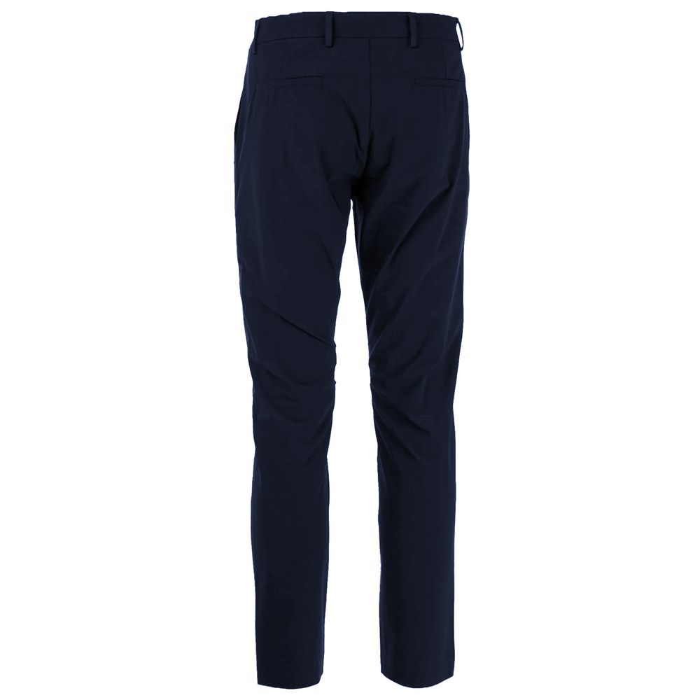 Suns Army Polyamide Men Pant
