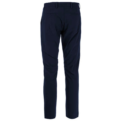 Suns Army Polyamide Men Pant