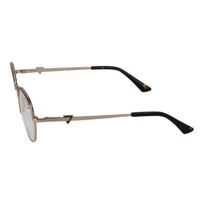 Guess Gold Women Optical Frames
