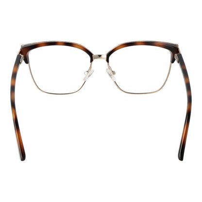 Guess Brown Women Optical Frames