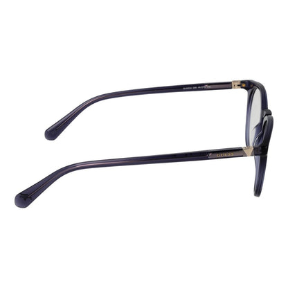 Guess Blue Unisex Optical Frames