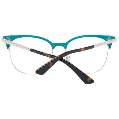 Guess Brown Women Optical Frames