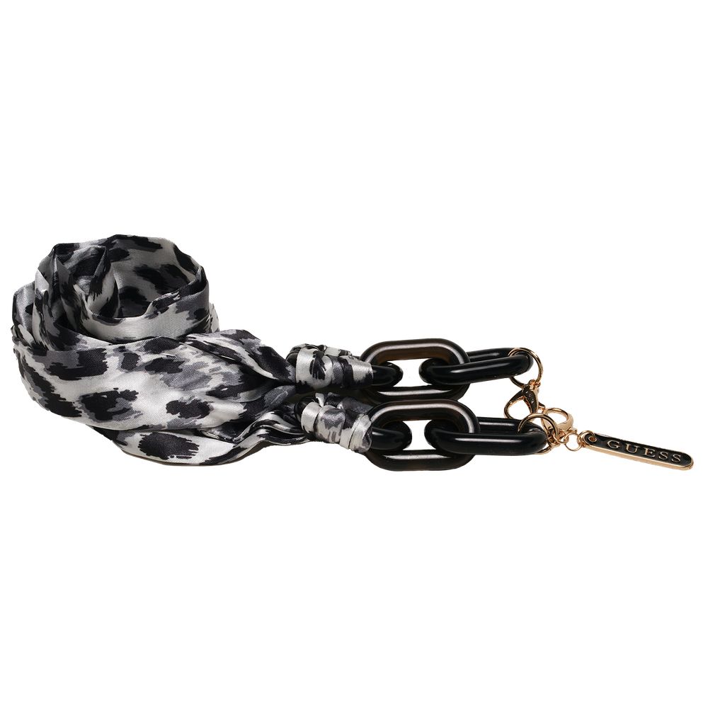 Guess Black Women Optical Frames