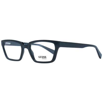 Guess Black Women Optical Frames