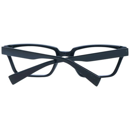 Guess Black Women Optical Frames